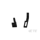TE Application Tooling-690455-2-Crimpers, Applicators, Presses - Accessories