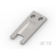TE Application Tooling-690474-8-Crimpers, Applicators, Presses - Accessories