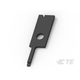 TE Application Tooling-690788-3-Crimpers, Applicators, Presses - Accessories