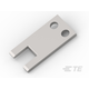 TE Application Tooling-691157-8-Accessories