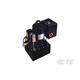 TE Application Tooling-69120-1-Crimpers, Applicators, Presses