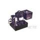 TE Application Tooling-69120-2-Crimpers, Applicators, Presses