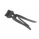 TE Application Tooling-69140-2-Crimpers, Applicators, Presses