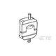 TE Application Tooling-69212-1-Crimpers - Crimp Heads, Die Sets