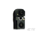 TE Application Tooling-69342-Crimpers - Crimp Heads, Die Sets