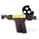 TE Application Tooling-69526-2-Specialized Tools
