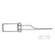 TE Application Tooling-69544-1-Accessories