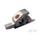 TE Application Tooling-69561-4-Crimpers, Applicators, Presses - Accessories