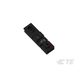 TE Application Tooling-69873-Crimpers - Crimp Heads, Die Sets