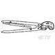 TE Application Tooling-69959-Crimpers, Applicators, Presses