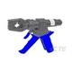 TE Application Tooling-7-1105653-8-Crimpers - Crimp Heads, Die Sets