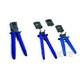 TE Application Tooling-7-1579001-9-Crimpers - Crimp Heads, Die Sets