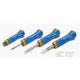TE Application Tooling-7-1579008-0-Insertion, Extraction