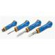 TE Application Tooling-7-1579008-5-Insertion, Extraction