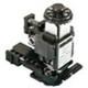 TE Application Tooling-7-1855508-7-Crimpers, Applicators, Presses - Accessories