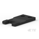 TE Application Tooling-721432-1-Crimpers, Applicators, Presses - Accessories