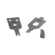 TE Application Tooling-7-2150161-7-Unclassified