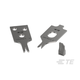 TE Application Tooling-7-2150470-7-Crimpers, Applicators, Presses - Accessories