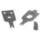 TE Application Tooling-7-2151934-7-Crimpers, Applicators, Presses - Accessories