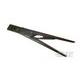 TE Application Tooling-724663-1-Crimpers, Applicators, Presses