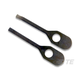 TE Application Tooling-726550-1-Crimpers, Applicators, Presses - Accessories