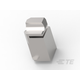 TE Application Tooling-730700-1-Crimpers, Applicators, Presses - Accessories