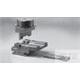 TE Application Tooling-733278-2-Crimpers, Applicators, Presses - Accessories