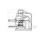 TE Application Tooling-733280-3-Crimpers, Applicators, Presses