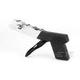 TE Application Tooling-734043-1-Crimpers, Applicators, Presses