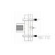 TE Application Tooling-734147-1-Crimpers, Applicators, Presses - Accessories