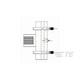 TE Application Tooling-734148-1-Crimpers, Applicators, Presses - Accessories