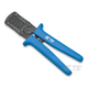 TE Application Tooling-734202-1-Crimpers, Applicators, Presses