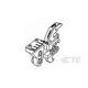TE Application Tooling-734250-Crimpers - Crimp Heads, Die Sets