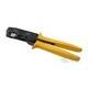 TE Application Tooling-734419-2-Crimpers, Applicators, Presses