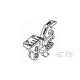 TE Application Tooling-734593-Crimpers - Crimp Heads, Die Sets