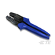 TE Application Tooling-734790-1-Crimpers, Applicators, Presses