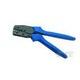 TE Application Tooling-734791-1-Crimpers - Crimp Heads, Die Sets