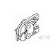 TE Application Tooling-752942-1-Crimpers - Crimp Heads, Die Sets