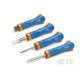 TE Application Tooling-8-1579007-7-Insertion, Extraction