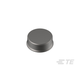 TE Application Tooling-8-2266344-6-Crimpers, Applicators, Presses - Accessories