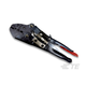 TE Application Tooling-825508-5-Crimpers, Applicators, Presses