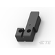 TE Application Tooling-852253-2-Crimpers, Applicators, Presses - Accessories