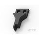 TE Application Tooling-852771-1-Crimpers, Applicators, Presses - Accessories