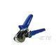 TE Application Tooling-8-528030-0-Crimpers, Applicators, Presses - Accessories
