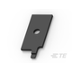 TE Application Tooling-853721-7-Crimpers, Applicators, Presses - Accessories