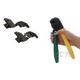 TE Application Tooling-872045-1-Crimpers, Applicators, Presses