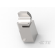 TE Application Tooling-879745-1-Unclassified
