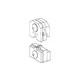 TE Application Tooling-90145-2-Crimpers - Crimp Heads, Die Sets