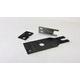 TE Application Tooling-904010-1-Crimpers, Applicators, Presses - Accessories