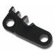 TE Application Tooling-904139-1-Crimpers, Applicators, Presses - Accessories